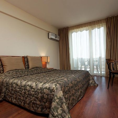 Hotel Kabakum Golden Sands Εξωτερικό φωτογραφία